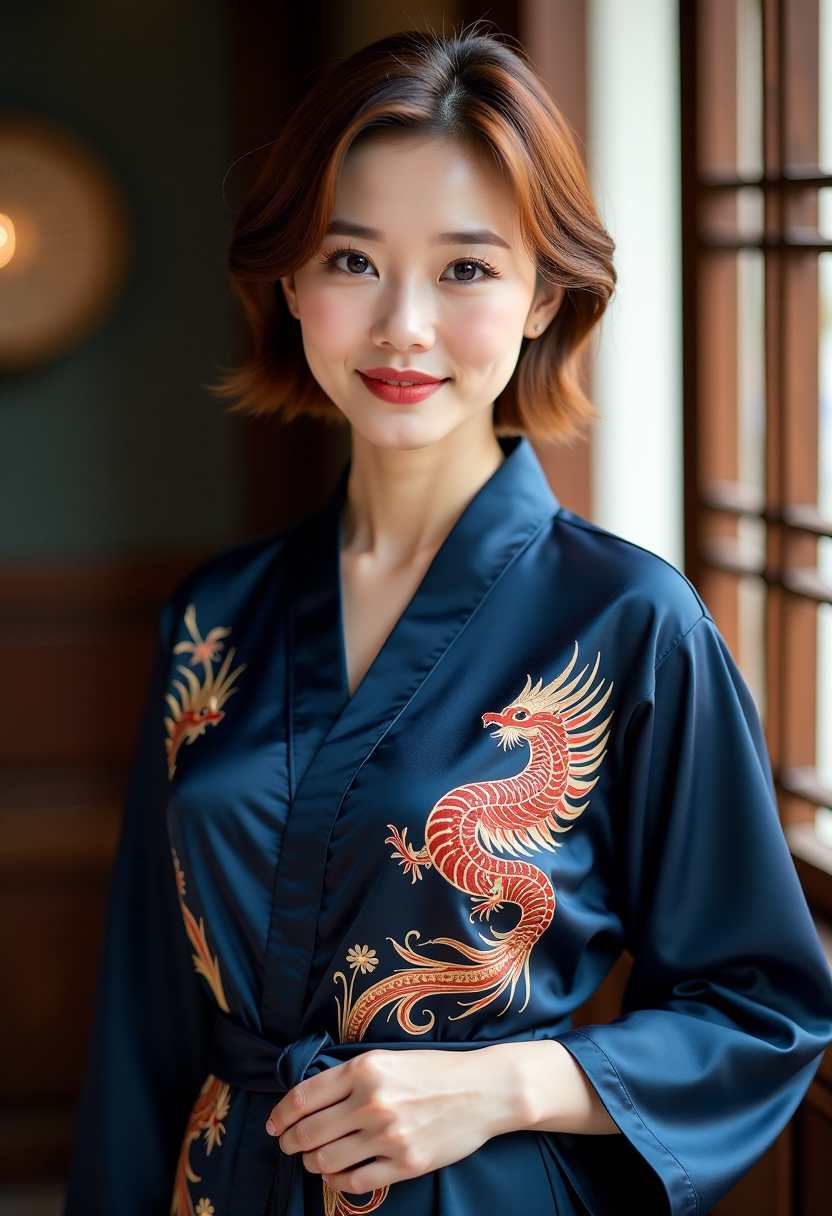 生化危机4：双子病毒 海报