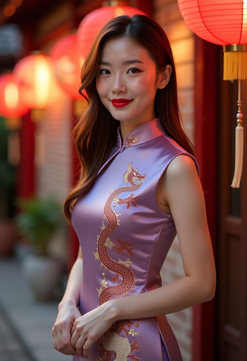 生化危机4：浣熊市档案 海报